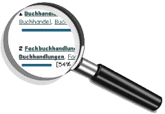 Firmen Dienstleister Anbieter auf Branchen Domain DE Thema .:HAARPFLEGEMITTEL:. Fußpflegemittel Haar- und Kopfhautbehandlung Haarausfallbehandlung Haare Haarentfernung Haarmineralanalysen Haarteile und Perücken Haarverlängerungen Haarwuchsverfahren Körperpflegemittel Lederpflegemittel Tierpflegemittel Zahnpflegemittel 